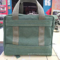 /msite/products/detail/productid/62938277/id/1514616.html